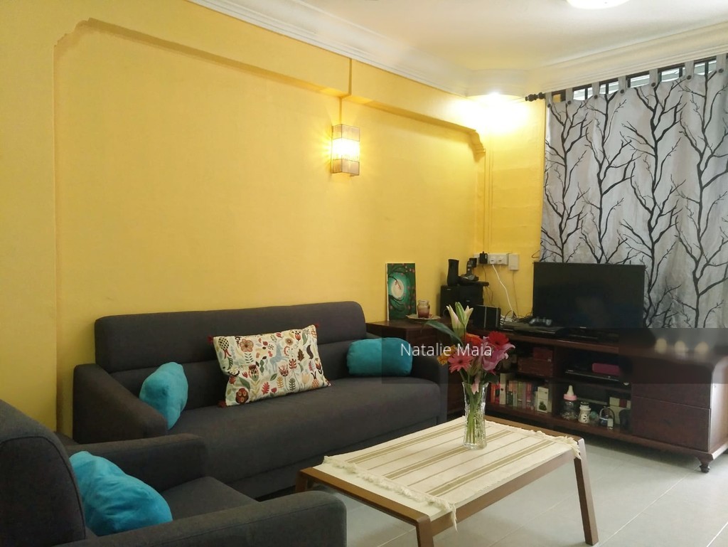 Lorong 4 Toa Payoh thumbnail photo